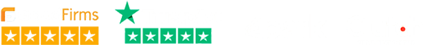 brands